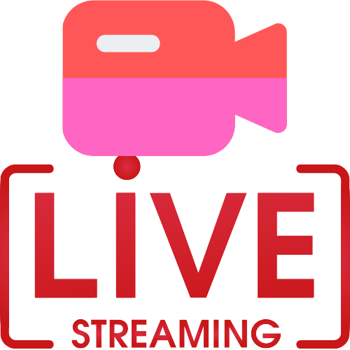 Videos Porno De Modelos En Vivo